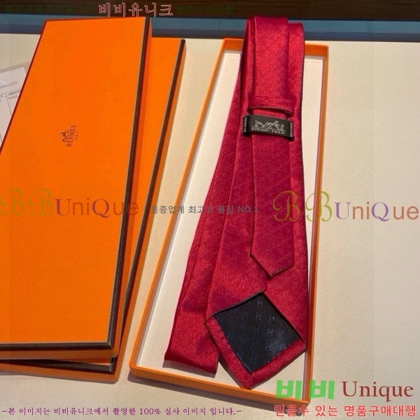 #�����޽� ��Ÿ�� HE5058870-30