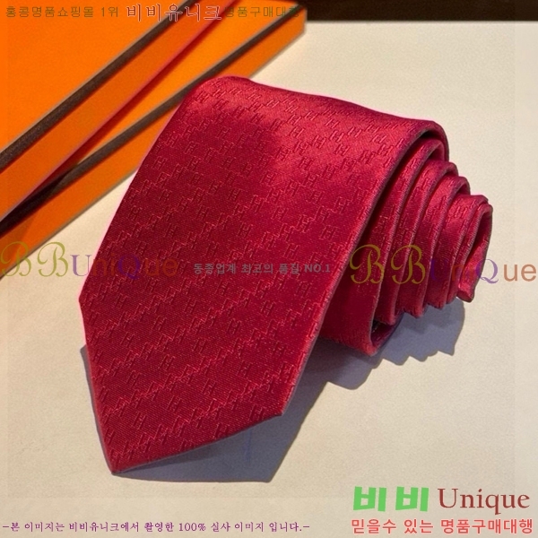 #�����޽� ��Ÿ�� HE5058870-30