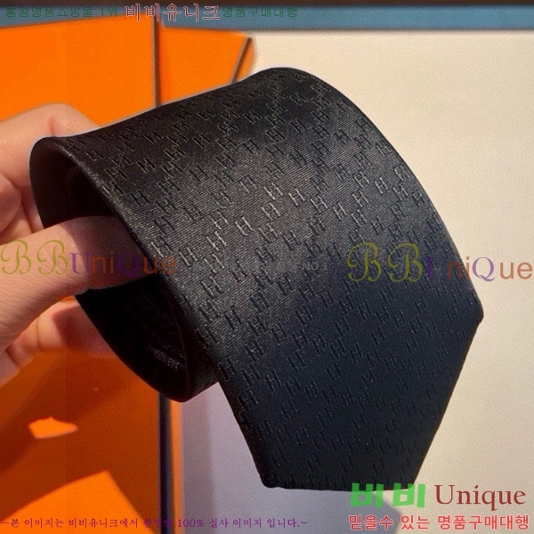 #�����޽� ��Ÿ�� HE5058870-31