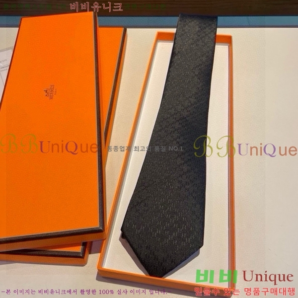 #�����޽� ��Ÿ�� HE50754870-1