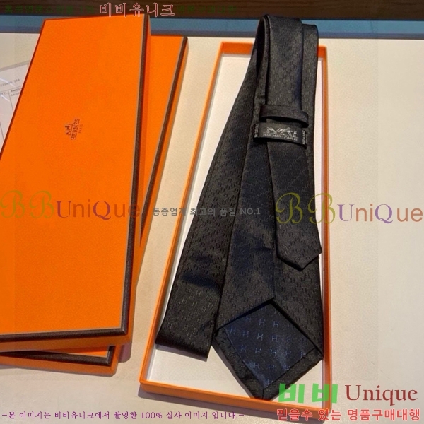 #�����޽� ��Ÿ�� HE50754870-1