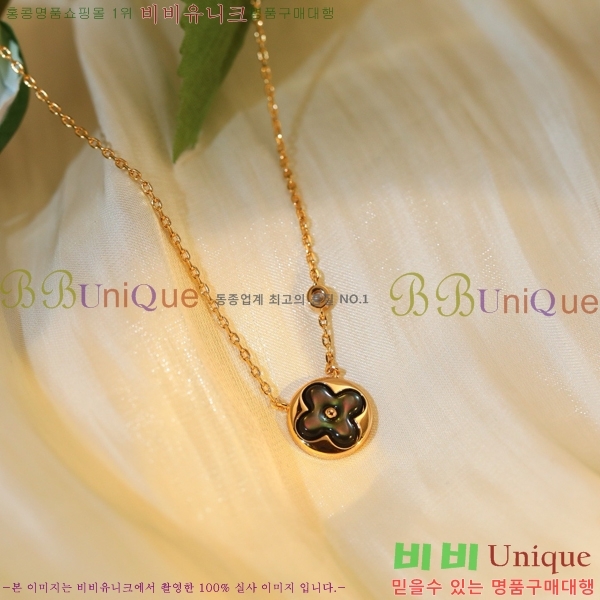 ���̺��� ����� LV4822331-3