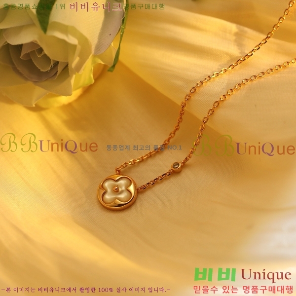 ���̺��� ����� LV4822331-3