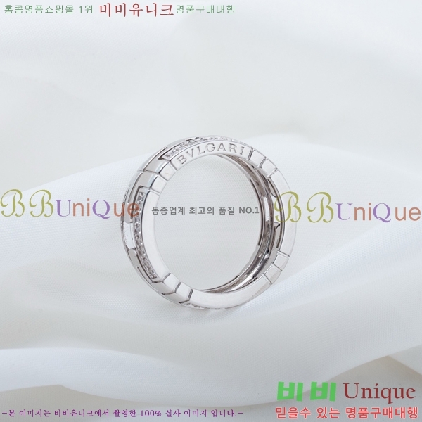 �Ұ��� ���� BVL98112-1