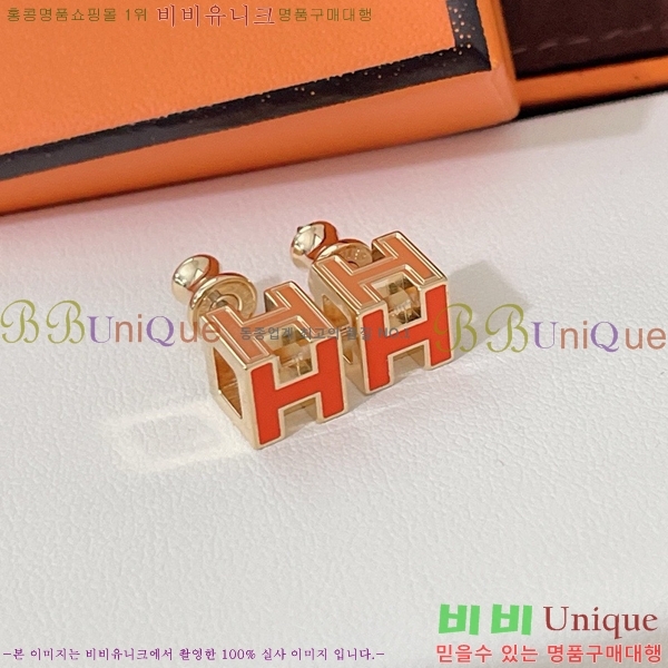 �����޽� �Ͱ��� HE22443-1