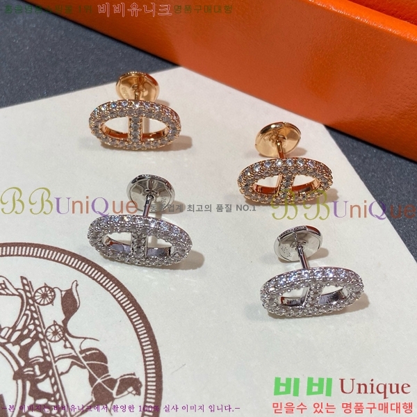 �����޽� �Ͱ��� HE22443-2