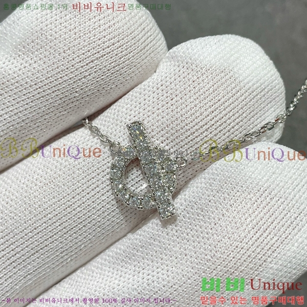 �����޽� ����� HE249233-1