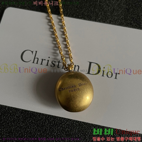 ��� ����� DO74788-4