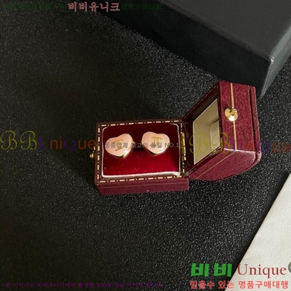 ��* �Ͱ��� CH00334-1