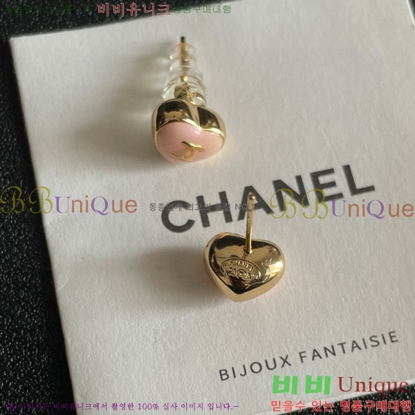 ��* �Ͱ��� CH00334-1