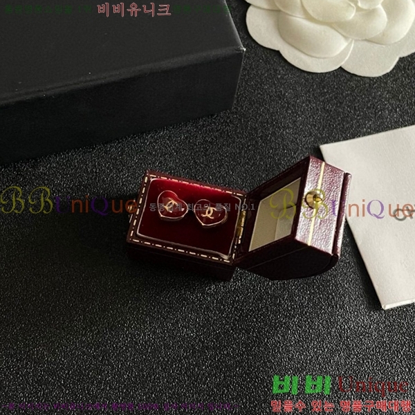 ��* �Ͱ��� CH00334-1