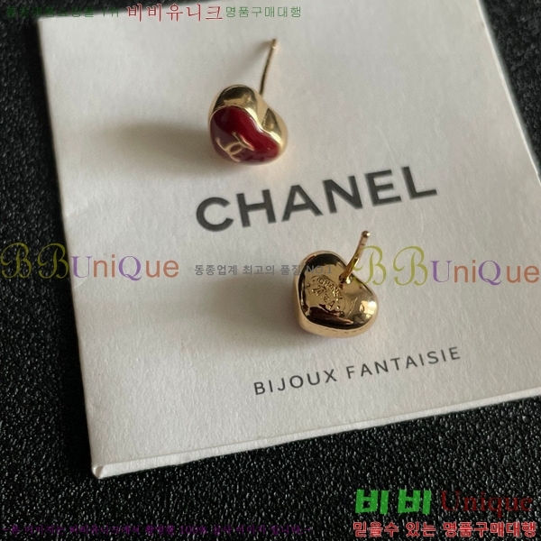 ��* �Ͱ��� CH00334-1