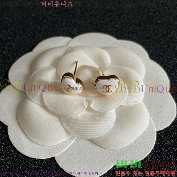 ��* �Ͱ��� CH00334-1