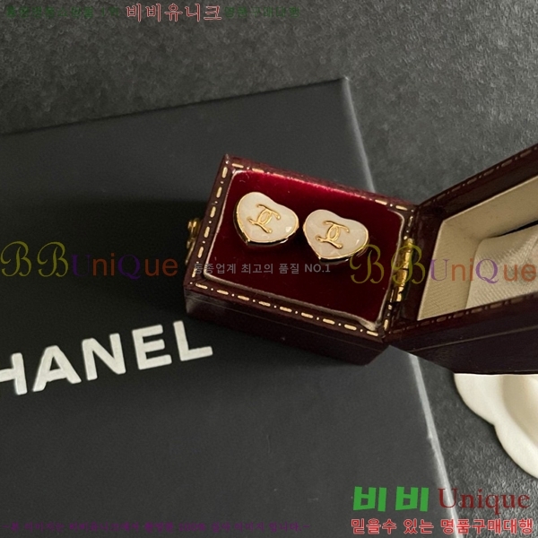 ��* �Ͱ��� CH00334-1