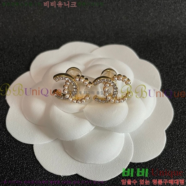 ��* �Ͱ��� CH00334-2