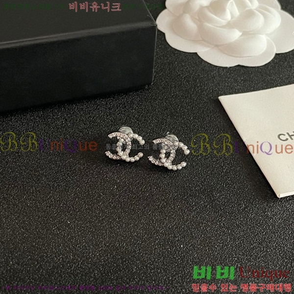 ��* �Ͱ��� CH00334-2