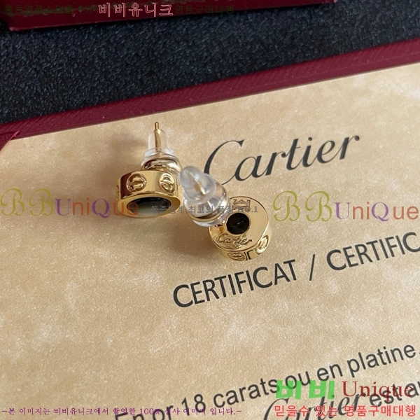 ��쿡 �Ͱ��� C1H9988-8