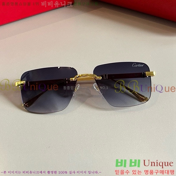 ��쿡 ���۶� CA497417-1