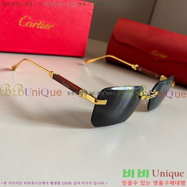 ��쿡 ���۶� CA497417-2