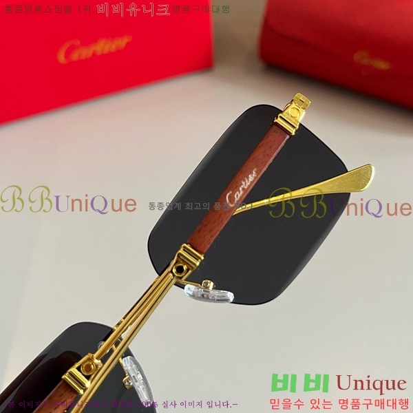 ��쿡 ���۶� CA497417-2