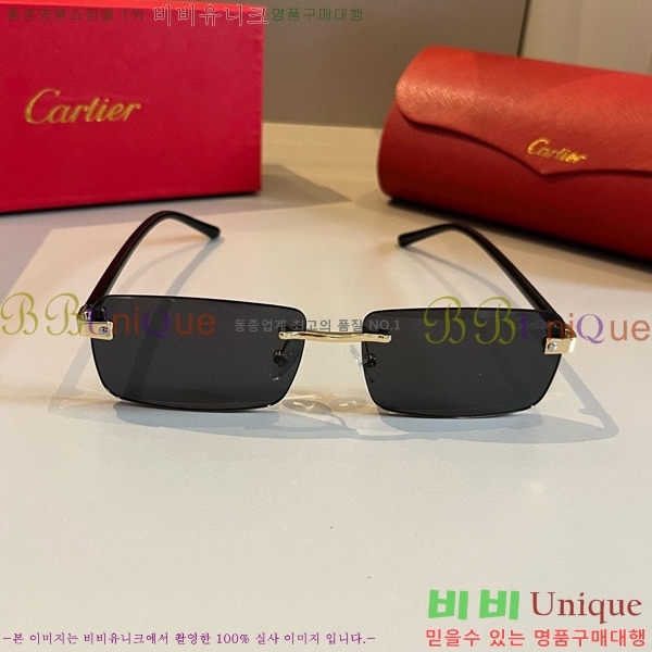 ��쿡 ���۶� CA497417-4