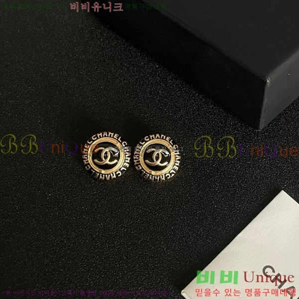 ��* �Ͱ��� CH00334-3