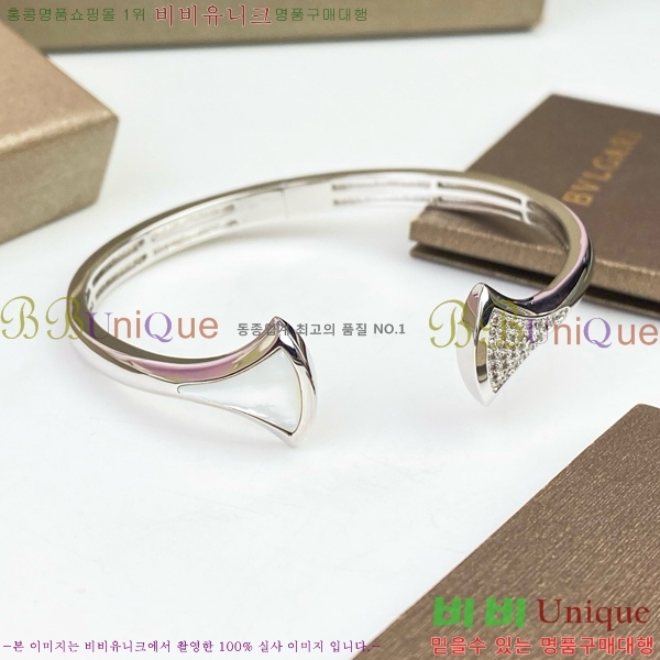 �Ұ��� ���� BVL952209-1