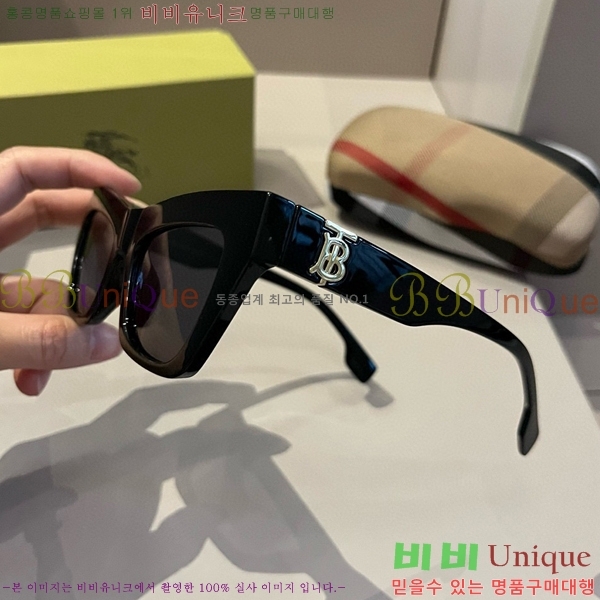 ������ ���۶� B4856282725-1