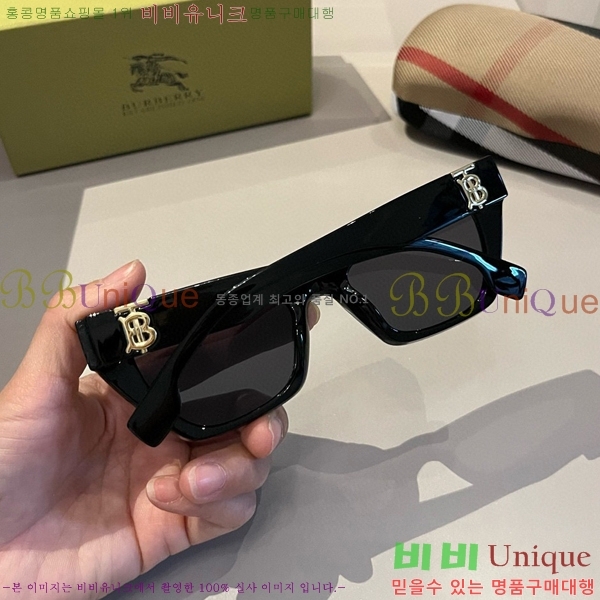 ������ ���۶� B4856282725-1