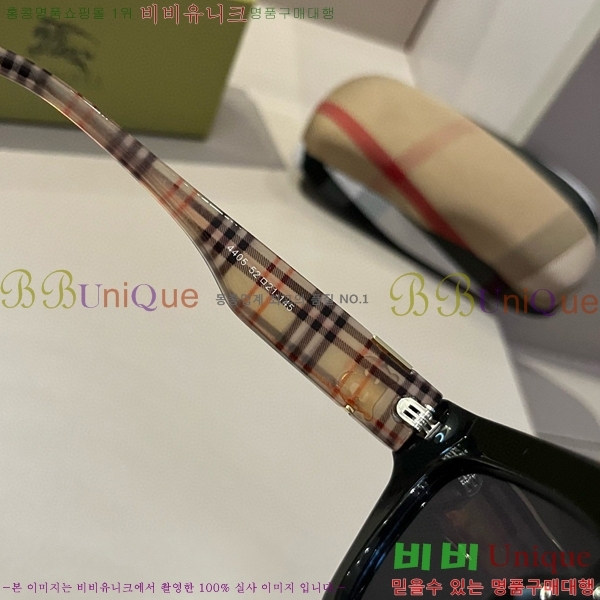 ������ ���۶� B4856282725-2