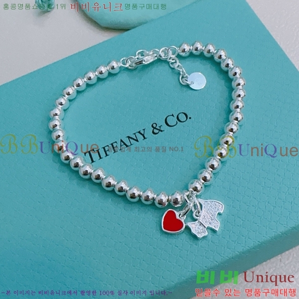 ���� Ƽ�Ĵ� ���� TF251120-1