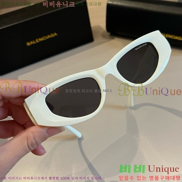 �߷��þư� ���۶� BL5603742-2