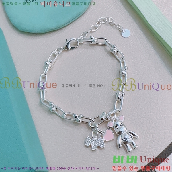 Ƽ�Ĵ� ���� TF251120-3