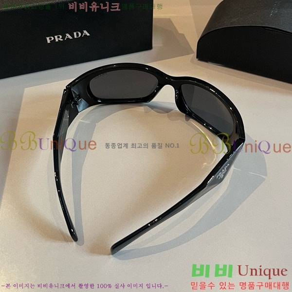 �߷��þư� ���۶� BL5603742-3