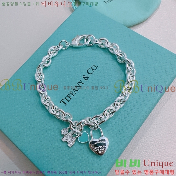 Ƽ�Ĵ� ���� TF251120-5