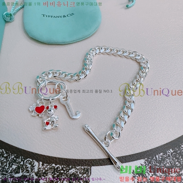 Ƽ�Ĵ� ���� TF251120-6