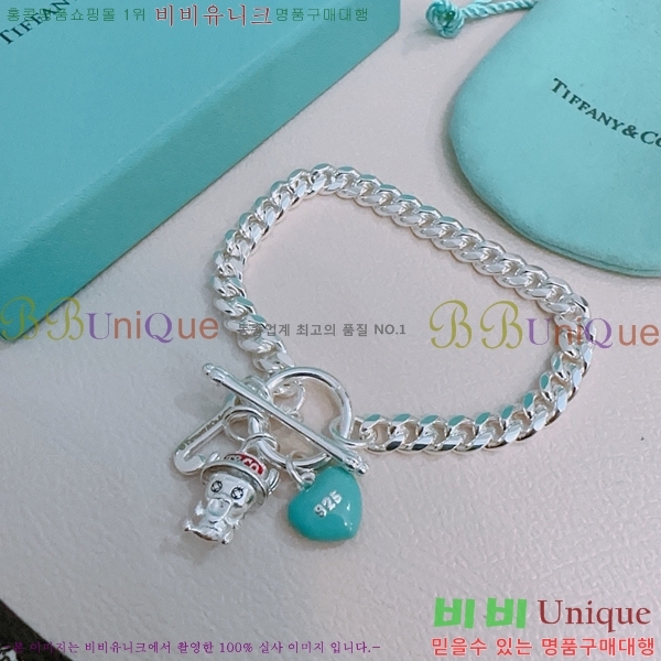 Ƽ�Ĵ� ���� TF251120-7