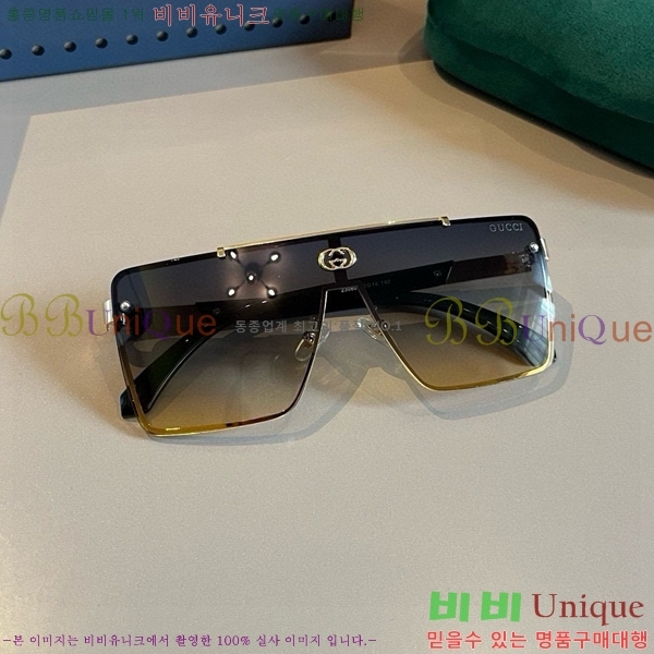 ���� ���۶� GC8461279-2