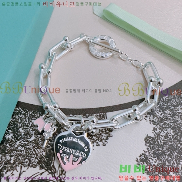 Ƽ�Ĵ� ���� TF251120-9