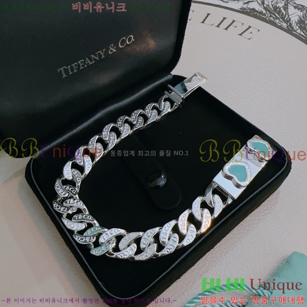 Ƽ�Ĵ� ���� TF251120-14