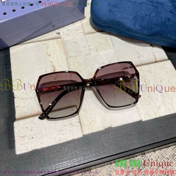 ���� ���۶� GC8461278-2