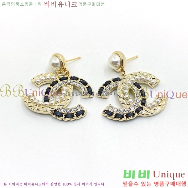 ��* �Ͱ��� CH00334-4