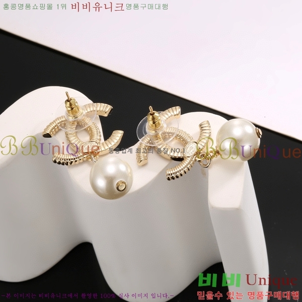 ��* �Ͱ��� CH00334-5