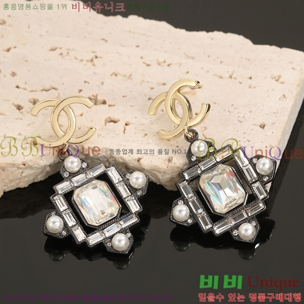 ��* �Ͱ��� CH00334-6