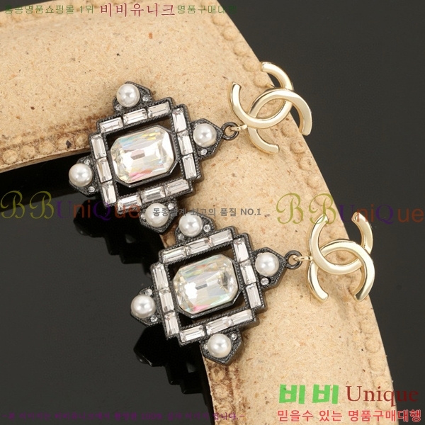 ��* �Ͱ��� CH00334-6