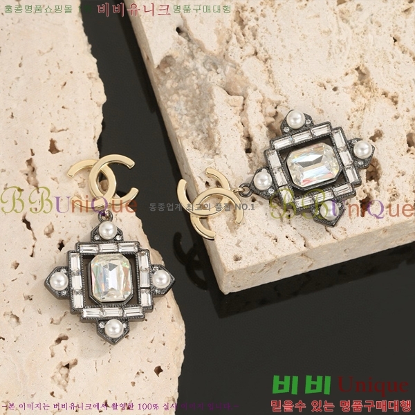 ��* �Ͱ��� CH00334-6