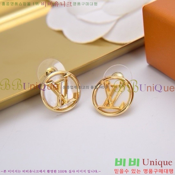 ���̺��� �Ͱ��� LV7965002-6