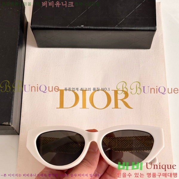 ��� ���۶� D9484167