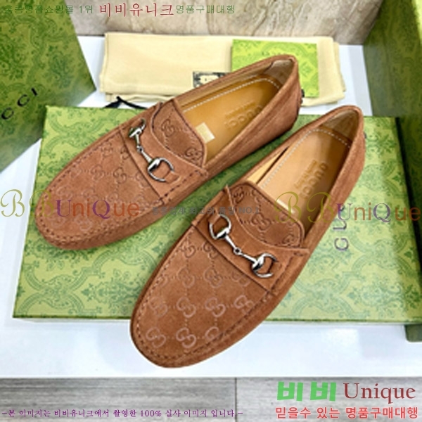 ���� Ȧ���� ���� 40GU603715-3