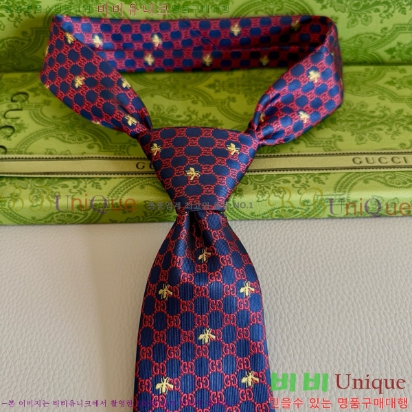 #���� �̷��� ��Ÿ�� GU2196-4